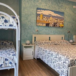 B&B CATANIA CENTRO - Charme&More